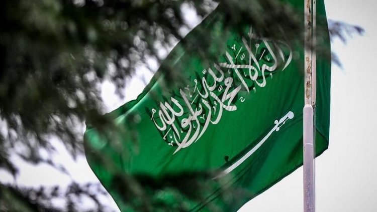 السعودية تقول إن 7 رجال أعمال اعتقلوا بسبب مخطط 3.1 مليار دولار