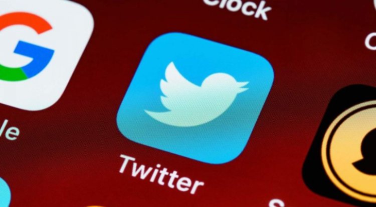 اختبار تويتر لميزة "التراجع" للسماح لك بتعديل التغريدات بعد الضغط على إرسال