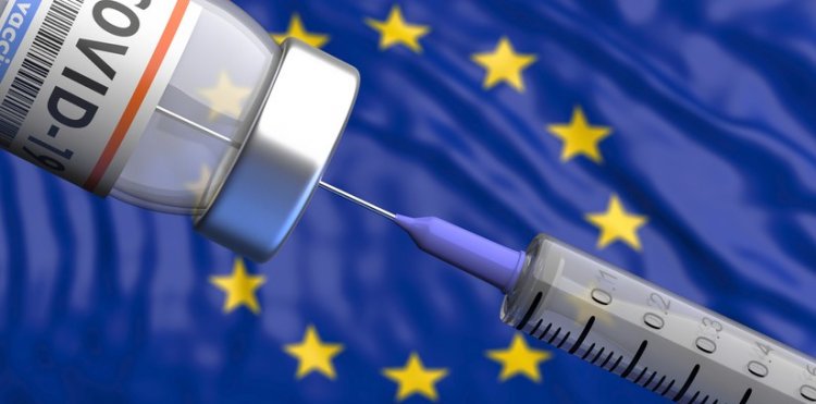 اهتزاز ثقة أوروبا في اللقاحات