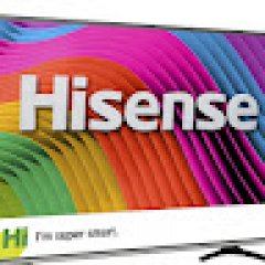 Hisense Hisense