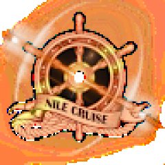 رحلات نيلية - Nile Cruise