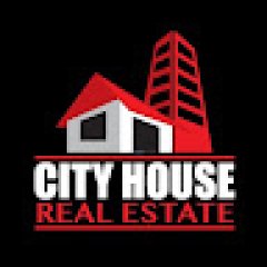 City House City House Real Estate