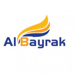 البيرق للترجمة Al Bayrak